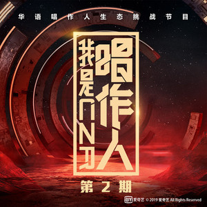 四虎4hu永久免费
