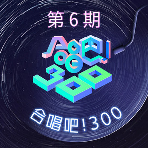 四虎4hu永久免费
