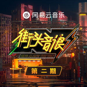 四虎4hu永久免费
