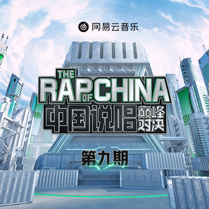 四虎4hu永久免费
