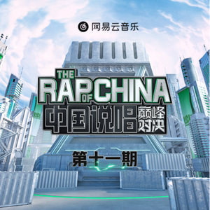 四虎4hu永久免费
