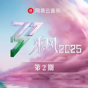四虎4hu永久免费
