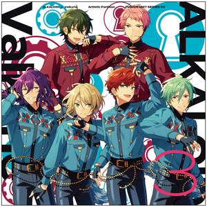 四虎4hu永久免费
