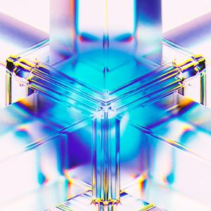 四虎4hu永久免费
