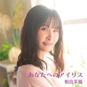 四虎4hu永久免费
