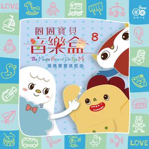 四虎4hu永久免费
