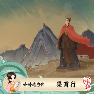 四虎4hu永久免费
