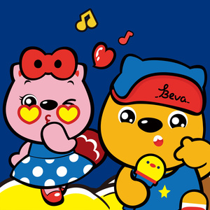 四虎4hu永久免费
