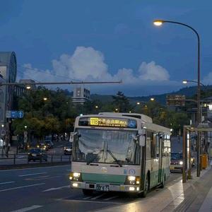 四虎4hu永久免费
