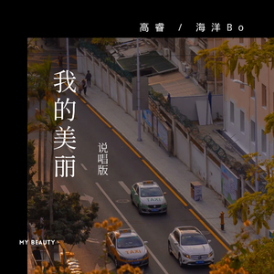 四虎4hu永久免费
