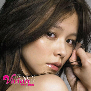 四虎4hu永久免费
