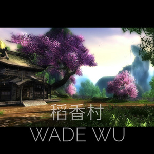 四虎4hu永久免费
