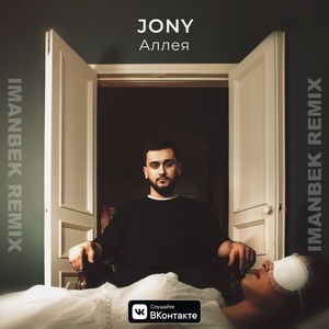 四虎4hu永久免费
