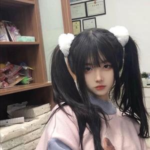 四虎4hu永久免费
