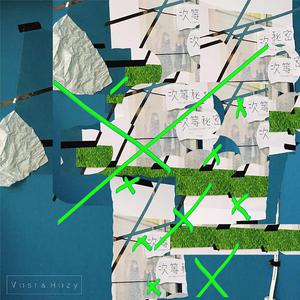 四虎4hu永久免费
