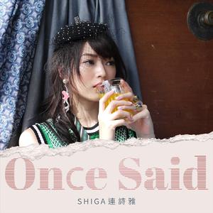 四虎4hu永久免费
