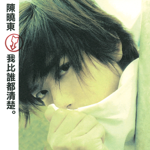 四虎4hu永久免费
