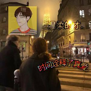 四虎4hu永久免费
