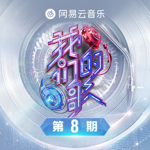 四虎4hu永久免费
