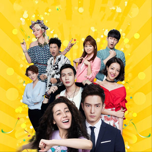 四虎4hu永久免费
