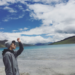 四虎4hu永久免费
