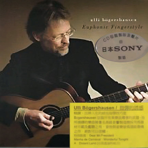 四虎4hu永久免费
