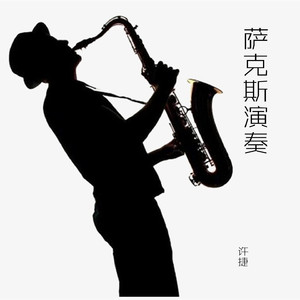 四虎4hu永久免费
