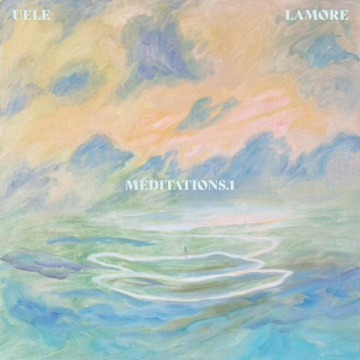 四虎4hu永久免费
