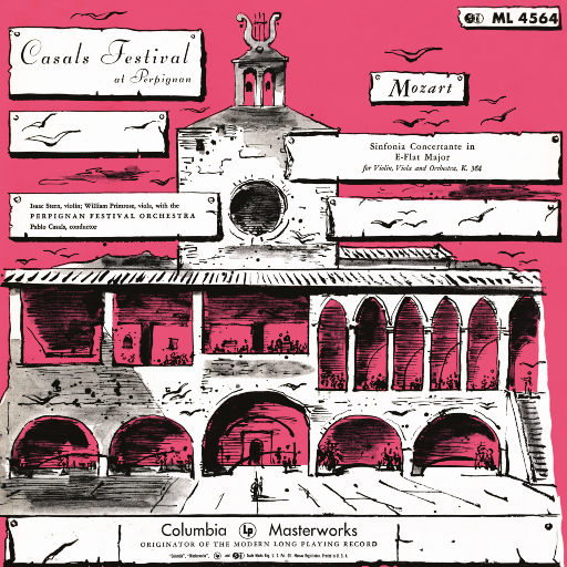 四虎4hu永久免费
